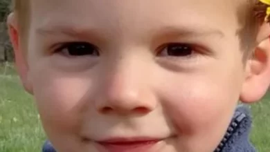 Témoignage des parents d'Émile, disparu en France - Leurs confidences 