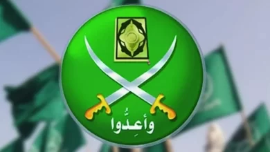 Trois rumeurs des Frères musulmans démenties par l'Égypte... 