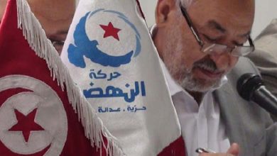 Un analyste tunisien a déclaré que le financement massif du Mouvement Ennahdha a suscité de nombreuses questions ces derniers temps