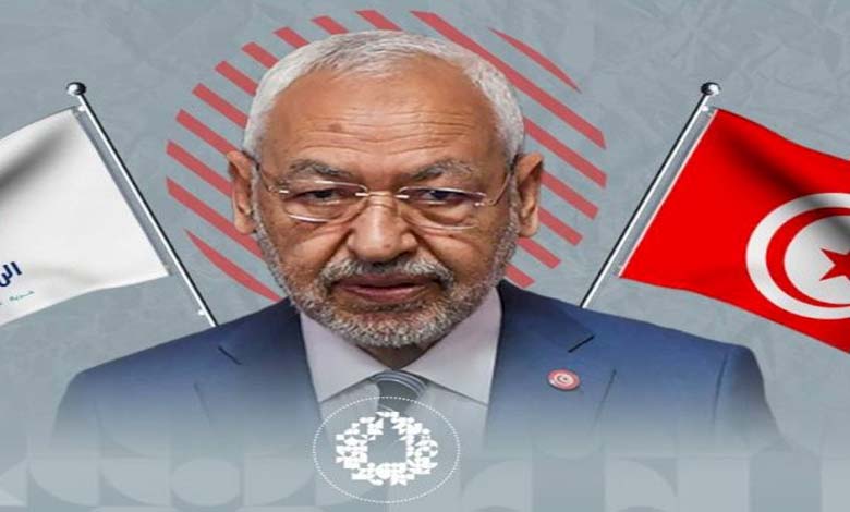 Un analyste tunisien révèle le plan du mouvement Ennahda pour cibler l'État avec des rumeurs et des mensonges