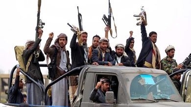 Une alliance des droits de l'homme révèle les moyens par lesquels les milices Houthis traitent la crise des enseignants