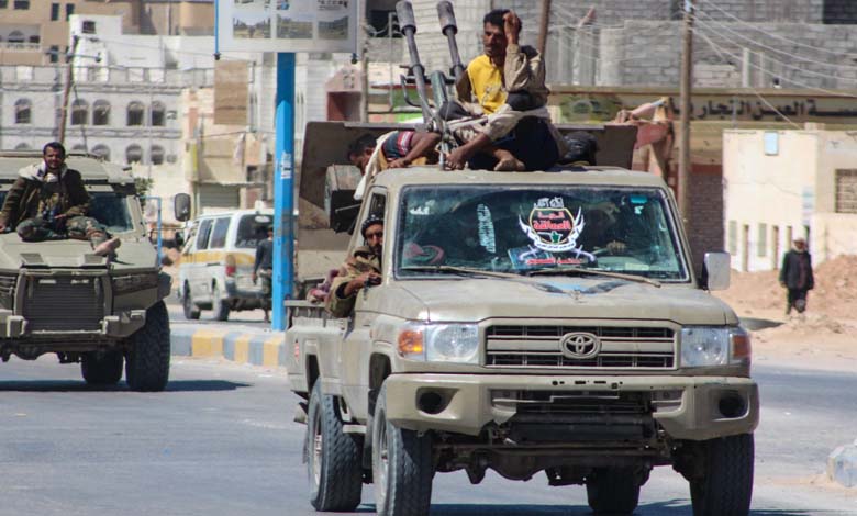 Yémen... Les Forces de Défense de Shabwah Capturent des Leaders d'Al-Qaïda