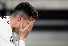 Cristiano Ronaldo, à nouveau déçu par le Trophée The Best : un nouvel obstacle