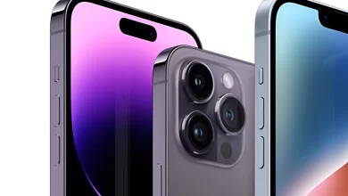 iPhone 15 - Date de Sortie et Coulisses