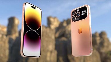 iPhone 15 Pro avec une puce pleine de promesses