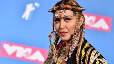 "Madonna" soutient les victimes du séisme... Qu'a-t-elle dit à propos du Maroc ?