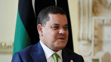 Affrontements à Benghazi... Les accusations pointent vers l'implication de Dbeibah dans l'escalade de la situation... Détails
