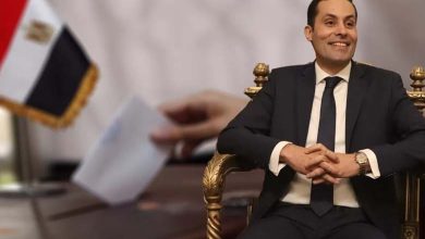 Ahmed Tantawi s'est-il désolidarisé des Frères Musulmans ? Qu'a-t-il dit de sa relation avec eux ?