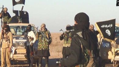 Analyste Tunisien : De nombreuses associations des Frères musulmans impliquées dans le recrutement de jeunes pour le terrorisme