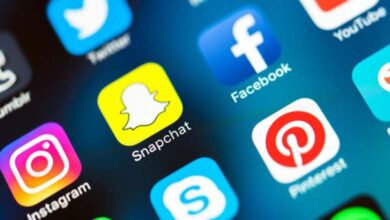 Après Facebook et Instagram... Telegram bloque les groupes palestiniens... Détails 