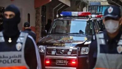 Après son retour de l'étranger, un jeune Marocain met fin à la vie de sa mère 