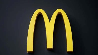 Attaque contre 'McDonald's' au Liban en raison du soutien à Israël 