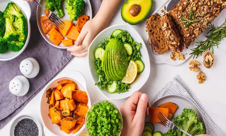 Automne et rentrée scolaire : Une recette nutritionnelle pour renforcer l'immunité de votre enfant