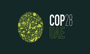 Comment la COP 28 est-elle considérée comme le plan le plus ambitieux de l'histoire ?