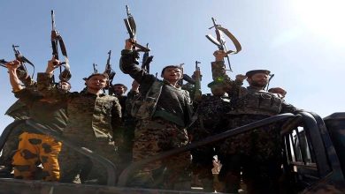 Comment les milices Houthis ont-elles entravé le processus éducatif et marginalisé les enseignants à Al Hudaydah ?