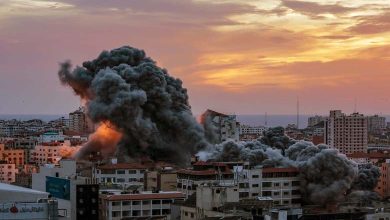 Députés et politiciens arabes : Israël viole les lois internationales et les droits civils