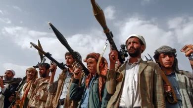 Des crimes qui ne s’arrêtent pas… Les aveux des Houthis révèlent la détention d’enfants avec des criminels au Yémen