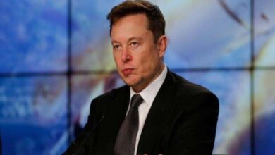 Elon Musk met en garde contre une troisième guerre mondiale... Que se passe-t-il ? 