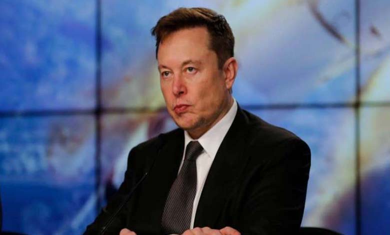 Elon Musk met en garde contre une troisième guerre mondiale... Que se passe-t-il ? 