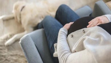 Étude : Avoir plusieurs enfants protège les femmes contre une maladie grave