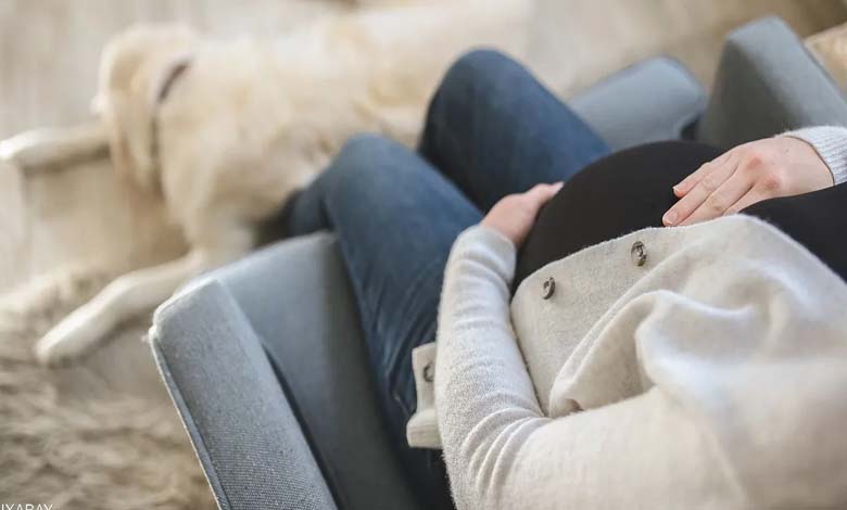 Étude : Avoir plusieurs enfants protège les femmes contre une maladie grave