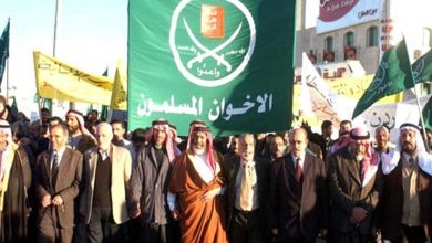 Expert Révèle les Divergences au Sein des Frères Musulmans en Raison des Élections Présidentielles en Égypte