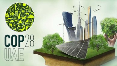 Expert international : COP28, un sommet exceptionnel, attend des décisions plus audacieuses