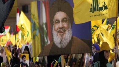 Hezbollah entre stratégiquement dans la scène de l'Opération Tempête d'Al-Aqsa
