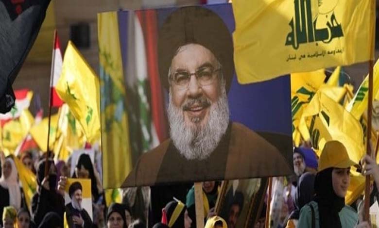 Hezbollah entre stratégiquement dans la scène de l'Opération Tempête d'Al-Aqsa