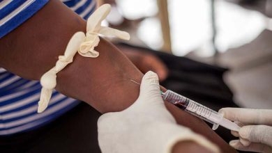 Infection virale perturbant les cours en présentiel dans les écoles en Arabie saoudite