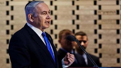 Israël répète-t-il le scénario de son gouvernement de 1967 ?