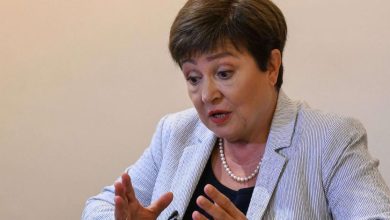La Directrice du FMI reconnaît que la Tunisie n'a pas besoin d'une restructuration de la dette 
