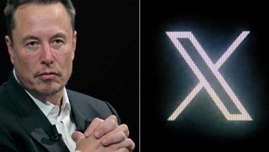 La plateforme "X" pourrait faire l'objet d'une enquête de l'Union européenne