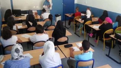 La représentation des Frères Musulmans pour l'éducation en France... Que savez-vous de la Fédération nationale de l'enseignement islamique privé ?