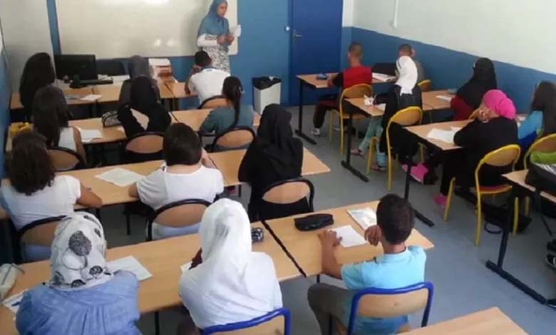 La représentation des Frères Musulmans pour l'éducation en France... Que savez-vous de la Fédération nationale de l'enseignement islamique privé ?