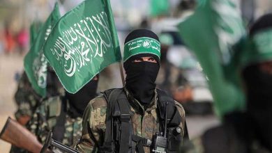 Le Hamas prend Israël par surprise avec sa plus grande attaque jamais enregistrée, alors que des informations font état de soldats tués et kidnappés