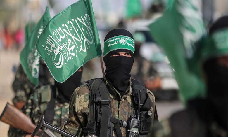 Le Hamas prend Israël par surprise avec sa plus grande attaque jamais enregistrée, alors que des informations font état de soldats tués et kidnappés