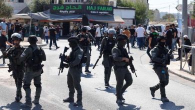 Le Hezbollah suit l'évolution à Gaza la main sur la détente 