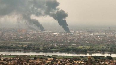 Le Soudan au jour 181... Une commission internationale d'enquête et des discussions sur une "rencontre" à Addis-Abeba 