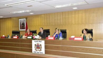 Le ministère public marocain tire la sonnette d'alarme : 9 enfants subissent des agressions sexuelles chaque jour 