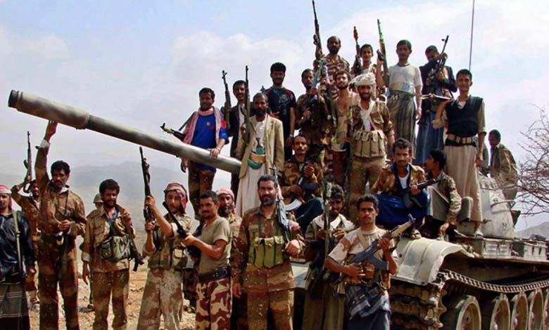 Le plan des Frères Musulmans au Yémen : Dissoudre le Parti de la Réforme et Établir une Nouvelle Entité
