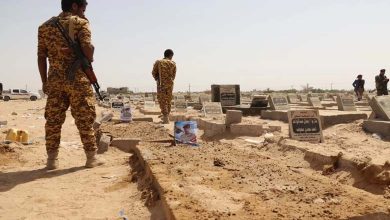 Les inquiétudes des Houthis grandissent face aux plans visant à expulser les Frères musulmans de Hadramaout