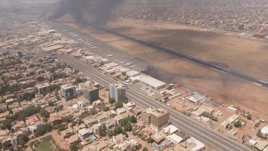 Morts dans des affrontements renouvelés au Soudan... Les Forces de Soutien Rapide abattent un avion de l'armée