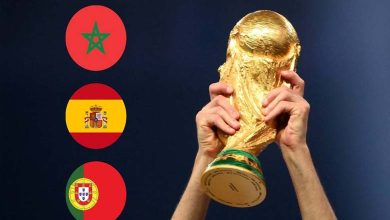 Officiellement... Le dossier "Maroc, Espagne et Portugal" remporte le droit d'organiser la Coupe du Monde 2030