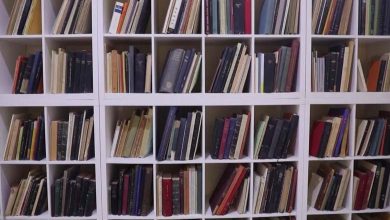 Ouverture de la première bibliothèque d'antiquités et de patrimoine à Bassora