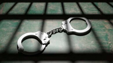 Peine de mort pour un Tunisien qui a mis fin à la vie de sa femme avec une machette 