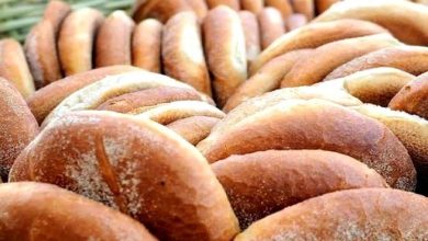 Pour les amateurs de fraises : Ses bienfaits pour la prévention de maladies graves