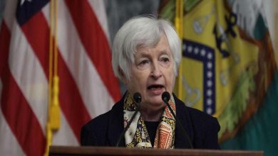 Soutien américain au Maroc avec une présence intensive aux réunions du FMI et de la Banque Mondiale à Marrakech