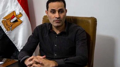 Tantawi se rapproche de se retirer de la course électorale en Égypte