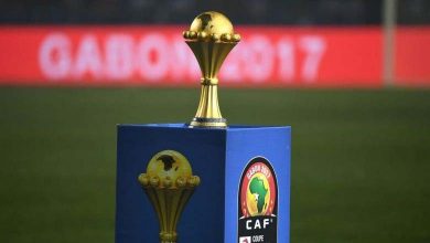 Tirage de la Coupe d'Afrique des Nations 2023 : des matchs "faciles" pour les équipes arabes 